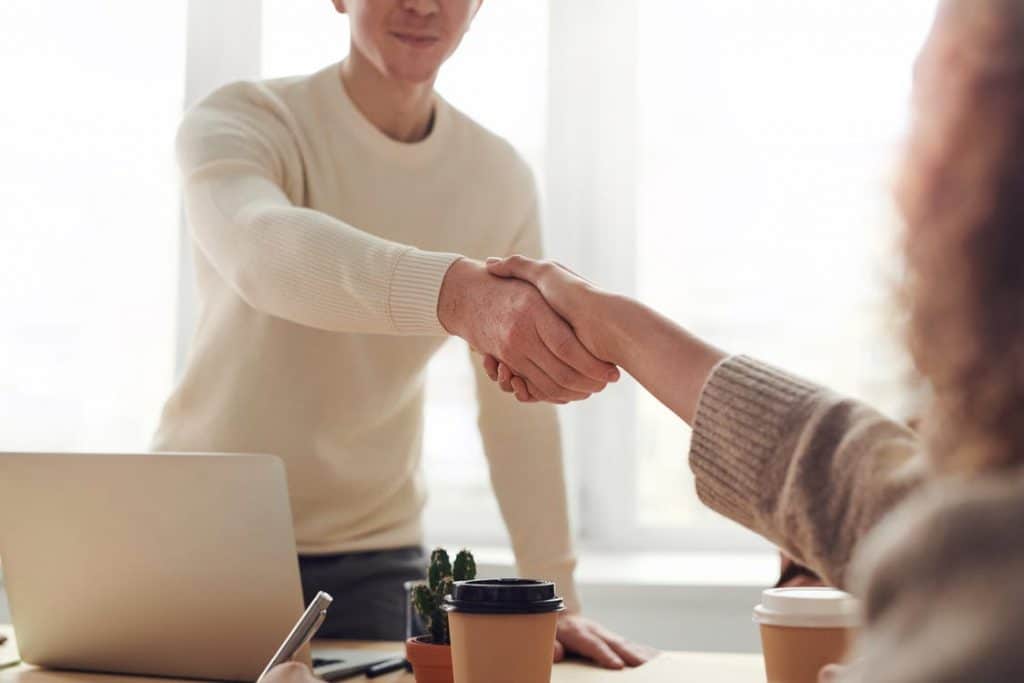 Reconversion professionnelle | www.fongecif.com