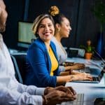 Digitaliser le recrutement RH