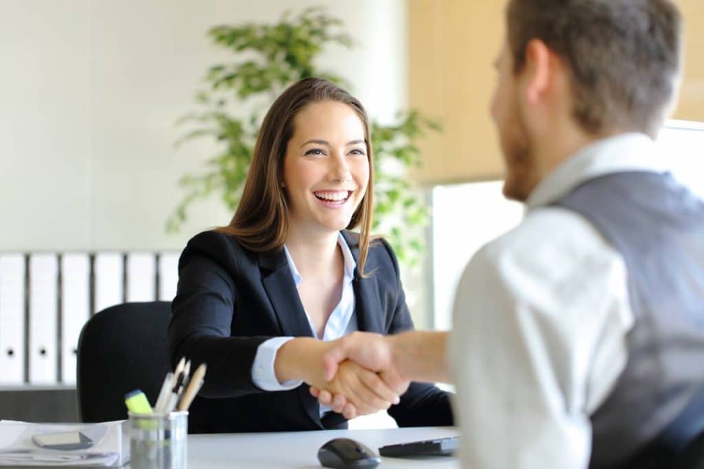 salarie-comment-organiser-votre-temps-pour-realiser-un-bilan-de-competences