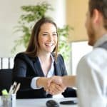 salarie-comment-organiser-votre-temps-pour-realiser-un-bilan-de-competences